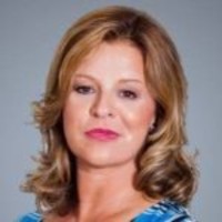Rebecca Shearer
