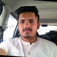Anupam Sharma