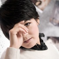 Taorist Wang
