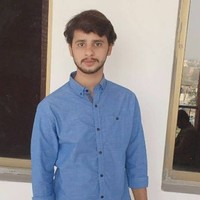 Azam Bilal