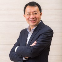 Jan Zen Jim