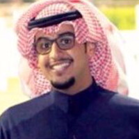 Waleed Alruaished