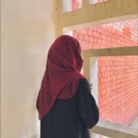 Aqsa Chaudhary