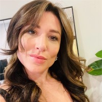 Georgia Bertisen