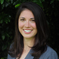 Shannon Baran