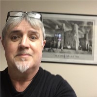Mike Nolan