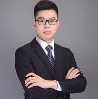 李晓阳