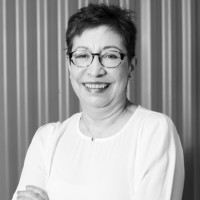 Mercedes Bermejo Gil