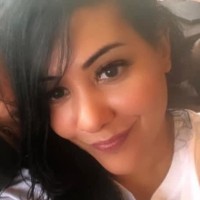 Brenda Marzan
