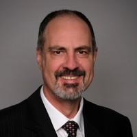 Peter Nola