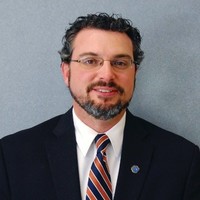 Matthew Cole