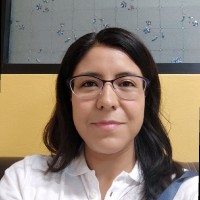 Karla Mora