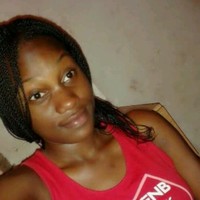 Lerato Ramphabana