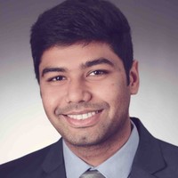 Naveen Gummadi
