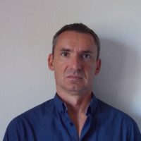 LAURENT DELAGE