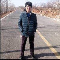 张法凯