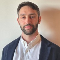 Emanuele Romano
