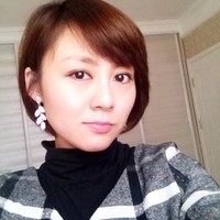 高慧楠