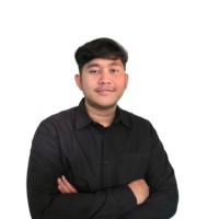 Muhamad Rizky