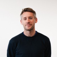 Richard Morgan