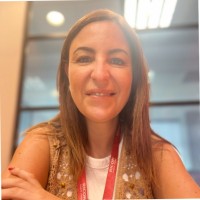 Marga Castellanos Dieguez