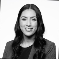 Jasleen Kaurah, Mba