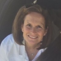 Patty Gallagher