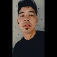 Braian Cabrera