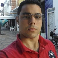Leandro Couto