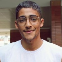 Felipe A. Monteiro