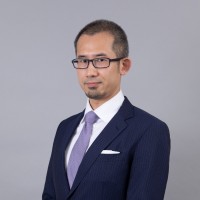 Shinnosuke Ogata