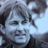 Michael Feather