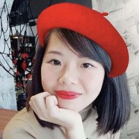 Phuong Dao Lien