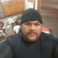 Jaime Gutierrez