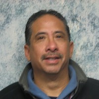 Joseph Acebedo