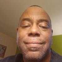 Rev. Dr. Nikitah Imani