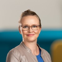 Veera Eskelä