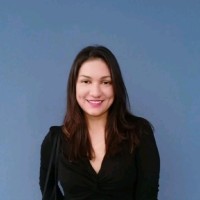 Linda Alvarez