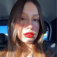 Yaren Kaplan