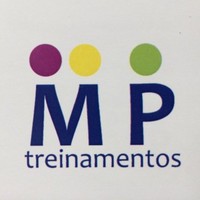 MP Treinamentos