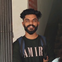Yashkumar Adole