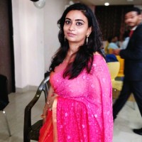 Saumya Rastogi