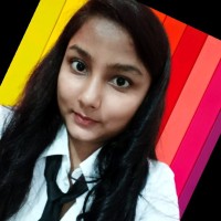 Shweta Singh
