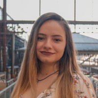 Ana Sánchez de Salort