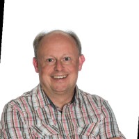Patrick Lamme