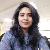 Sakshi Singh