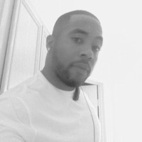 Juan Hamilton