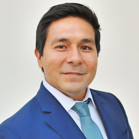 Robert Cantu,