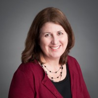 Annette Capretta