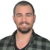 Hüseyin Mert Kabakci